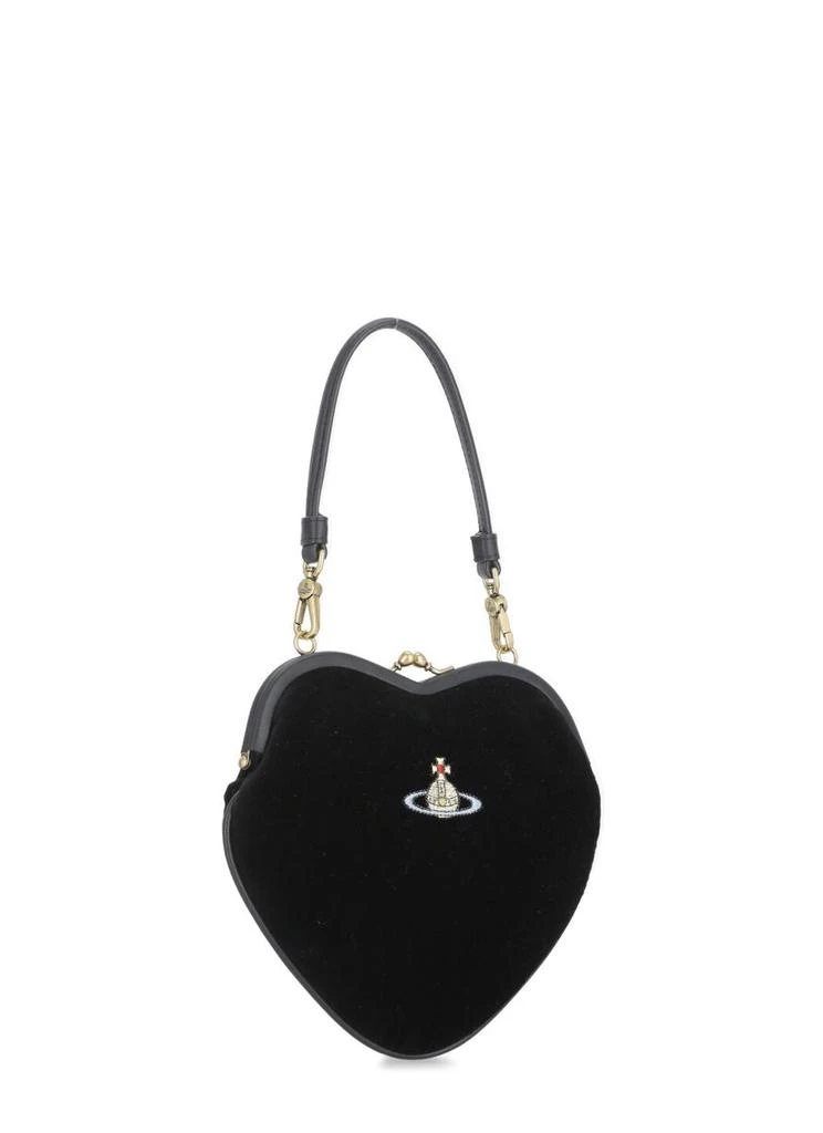 Vivienne Westwood Vivienne Westwood Bags 3