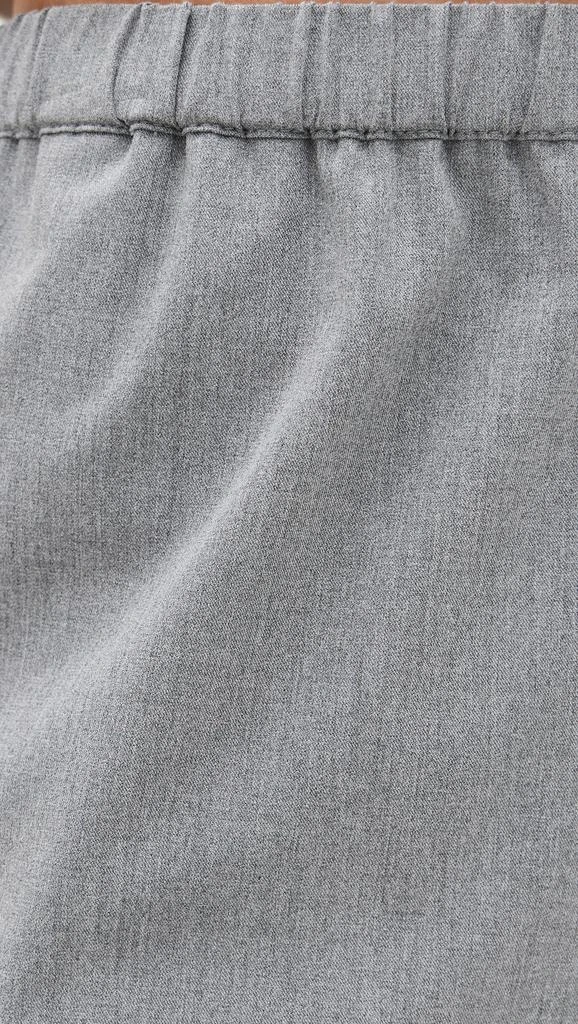 Staud Denali Pants 5