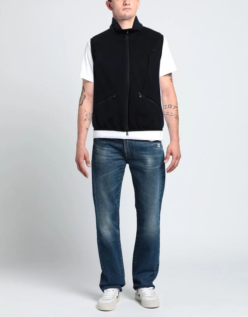 ESEMPLARE Jacket 2