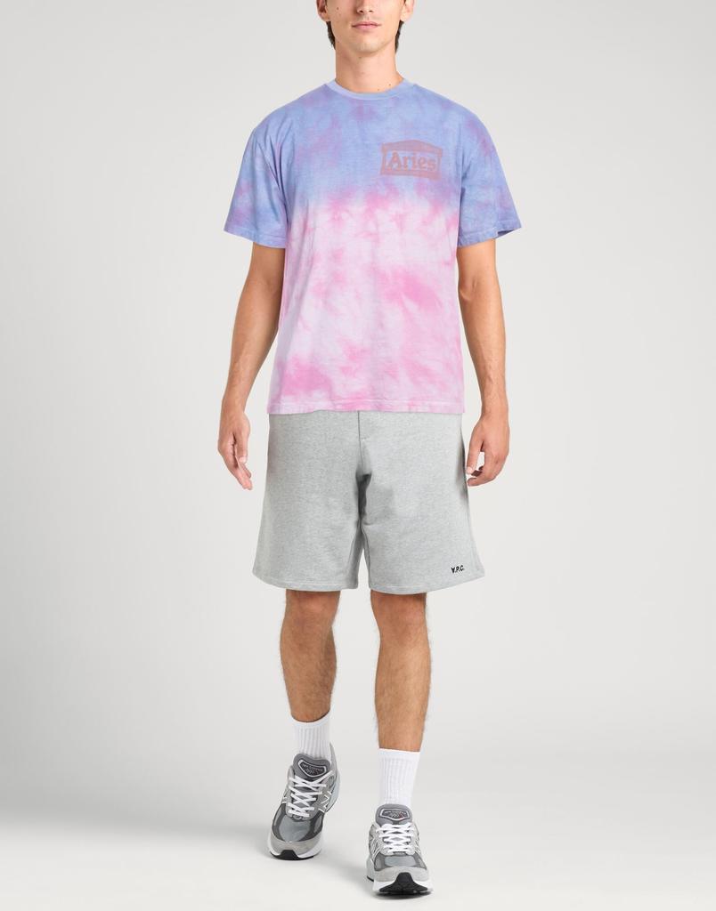 Aries T-shirt