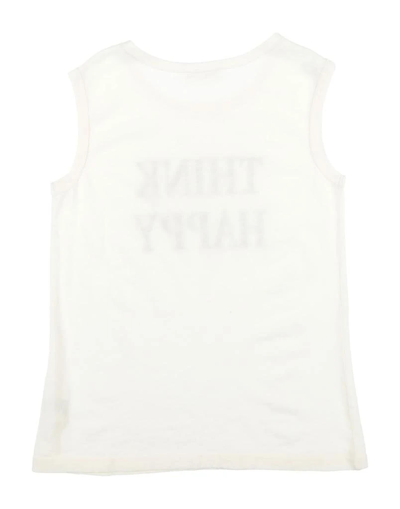 BABE & TESS Tank top 2