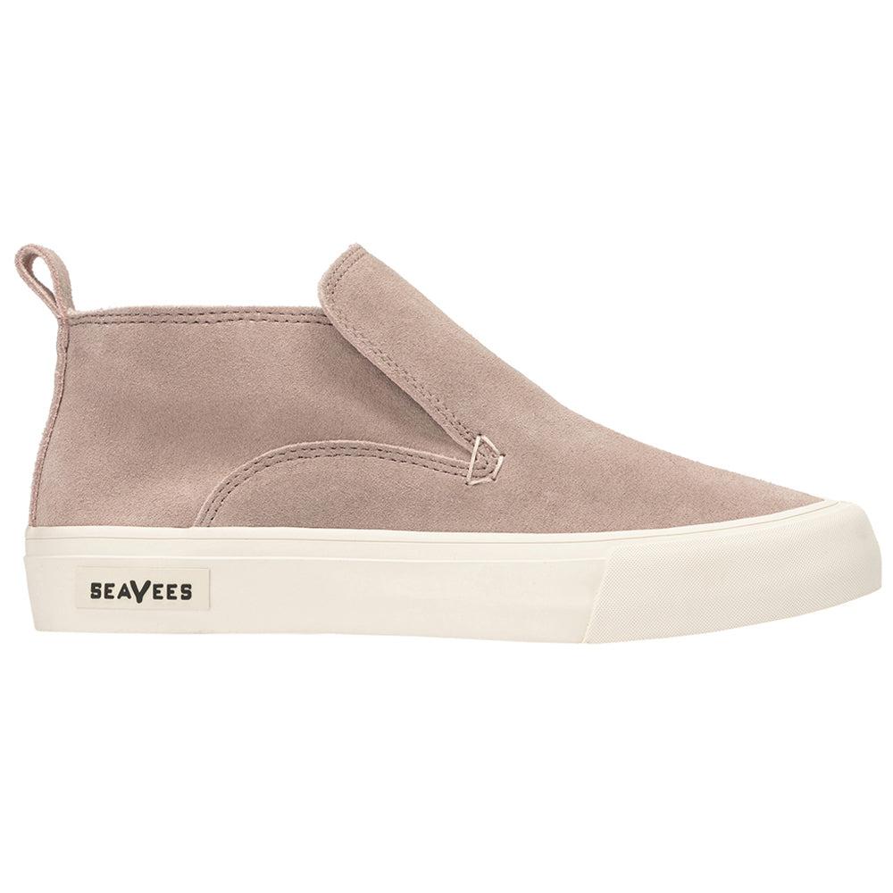 SeaVees Huntington Middie Slip On Sneakers