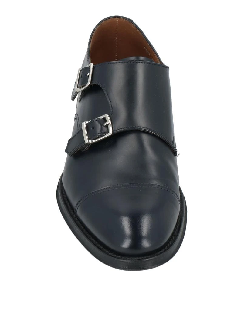 DOUCAL'S Loafers 4