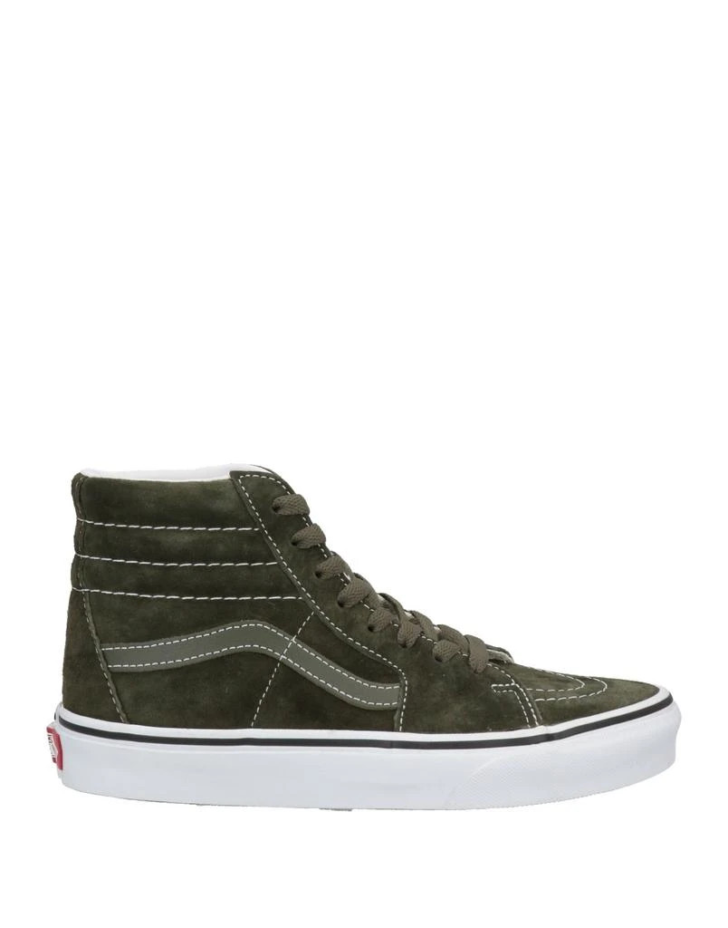 Vans Sneakers 1