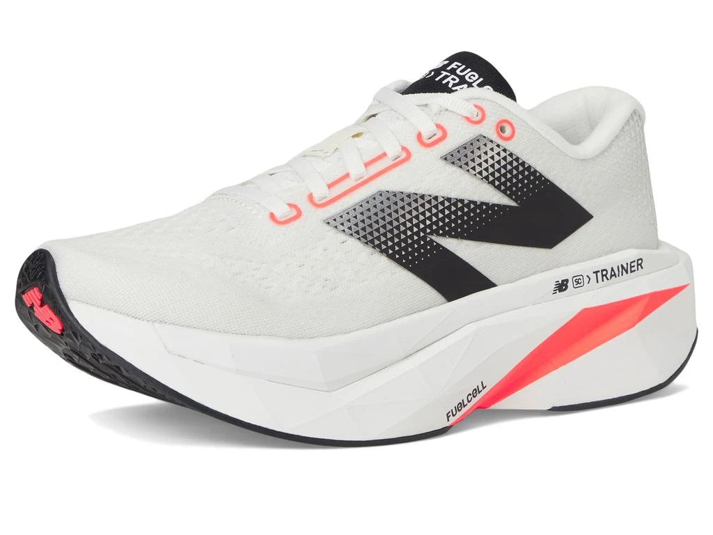 New Balance FuelCell SuperComp Trainer v3 7
