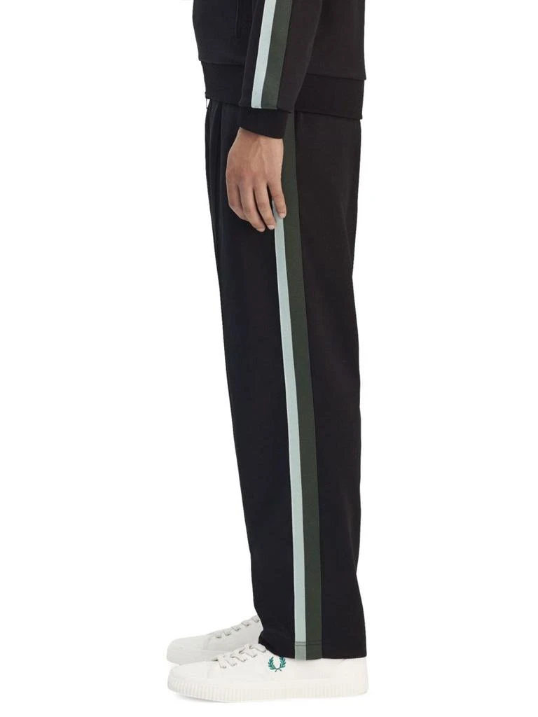 Fred Perry Fred Perry Truck Pants 2