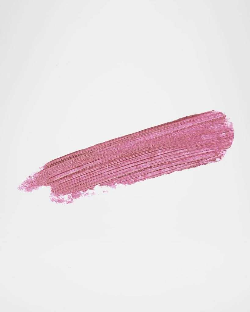 Sisley Phyto-Lip Twist Matte 3