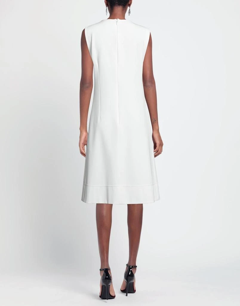 Les Copains Midi dress 3