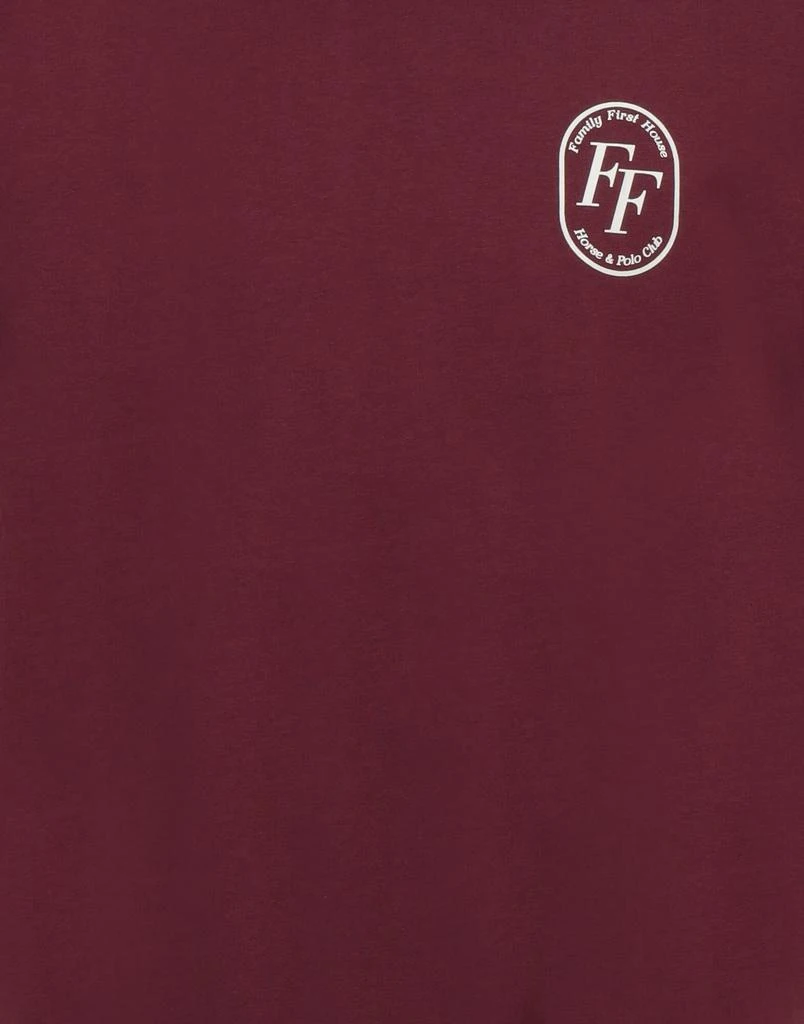 FAMILY FIRST  Milano T-shirt 4