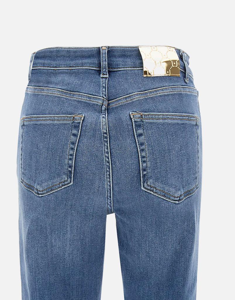 LIU •JO Straight jeans