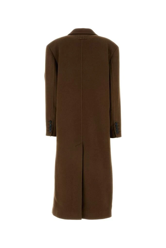 Miu Miu Miu Miu Coats 2