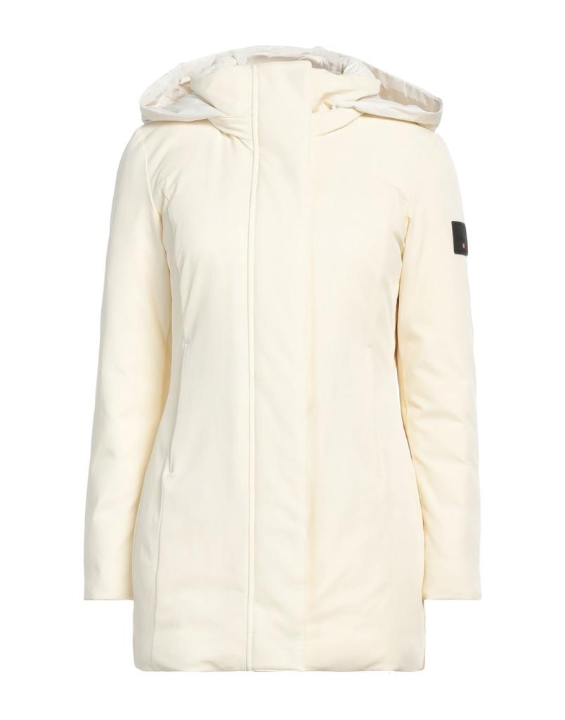 DEKKER Shell  jacket