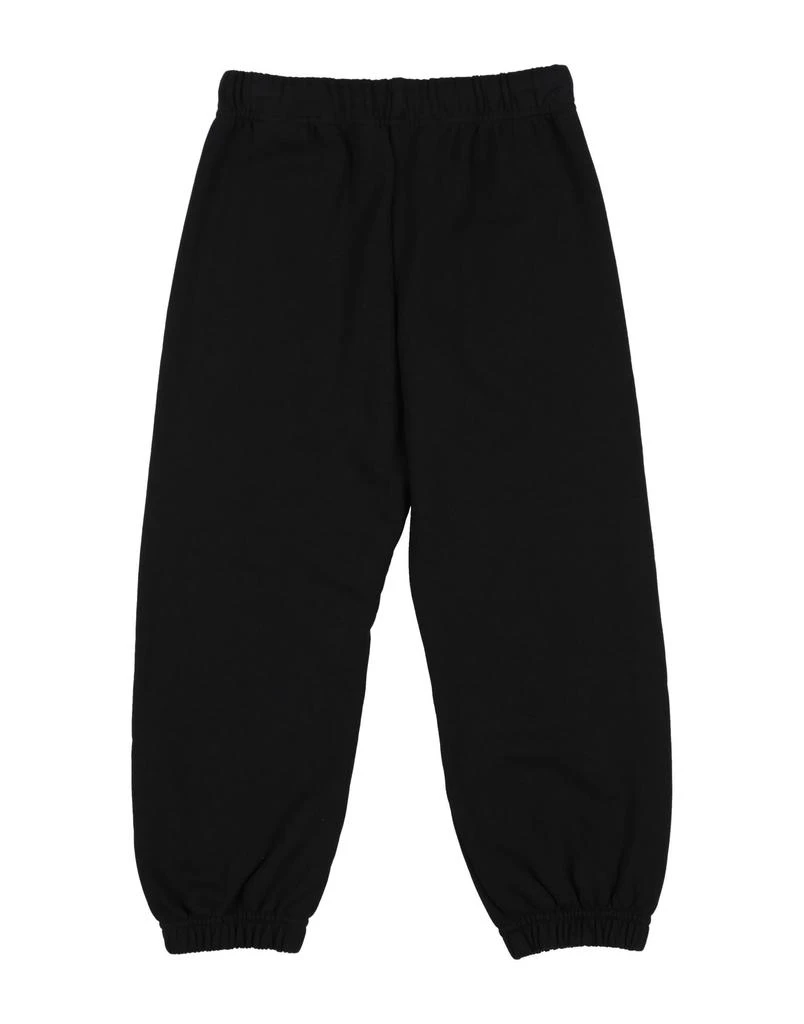 Palm Angels Casual pants 2