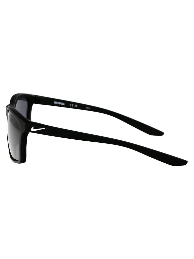 NIKE Nike Valiant Square Frame Sunglasses 3