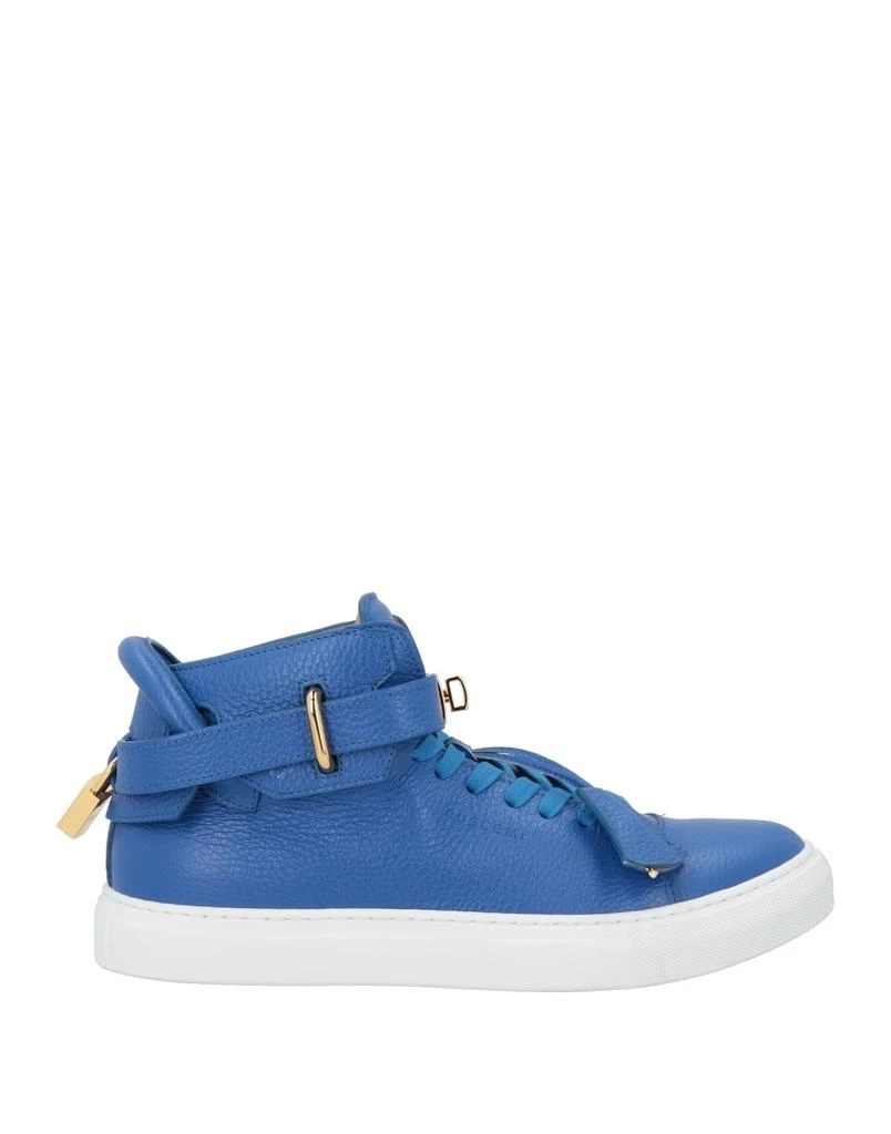 BUSCEMI Sneakers 1