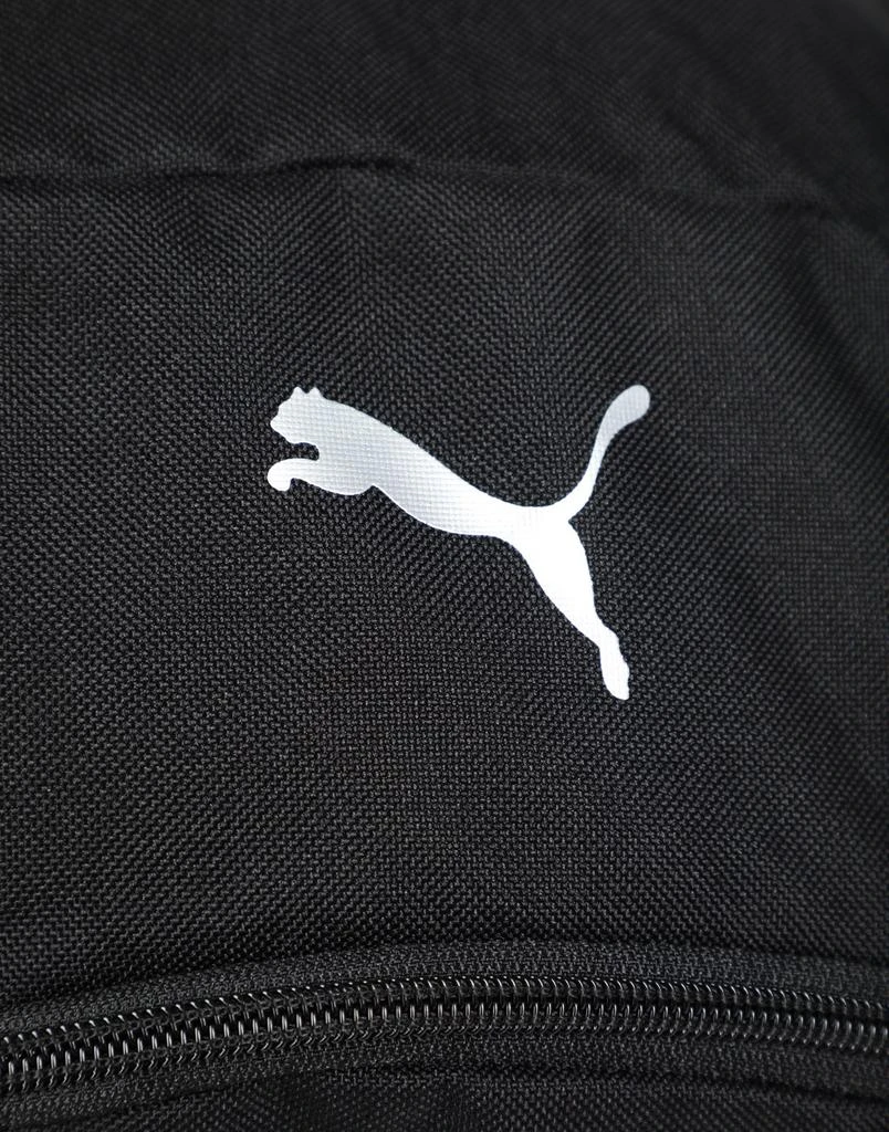 Puma Backpacks 3