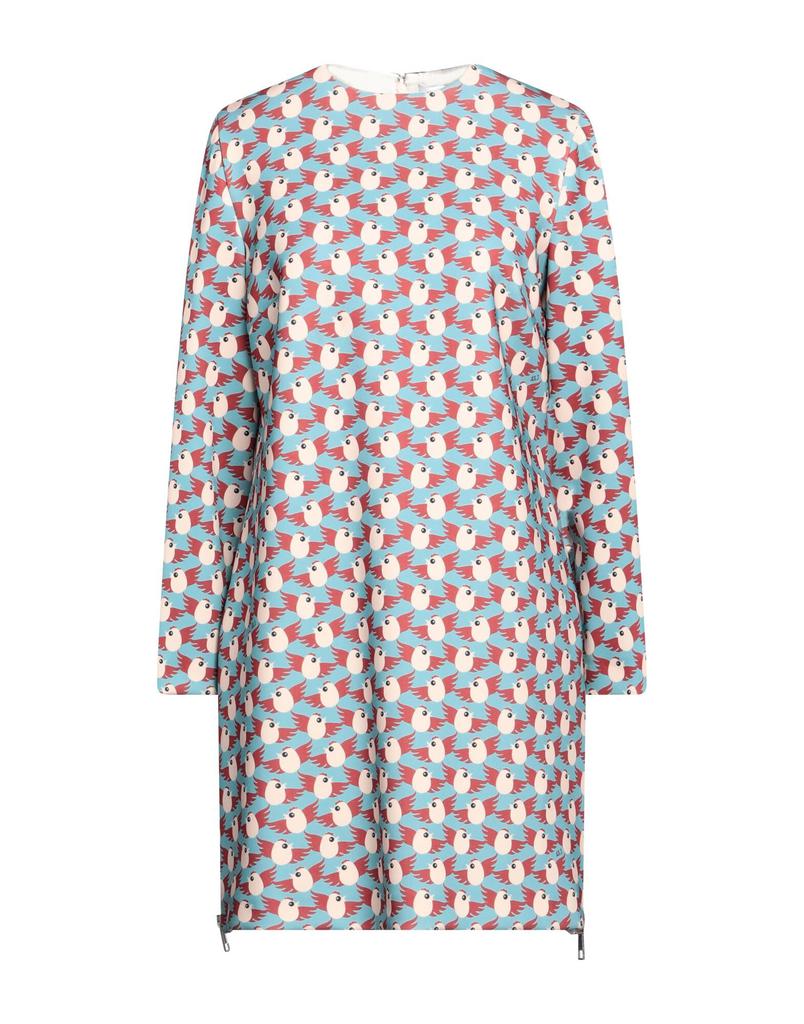 Au Jour Le Jour Short dress