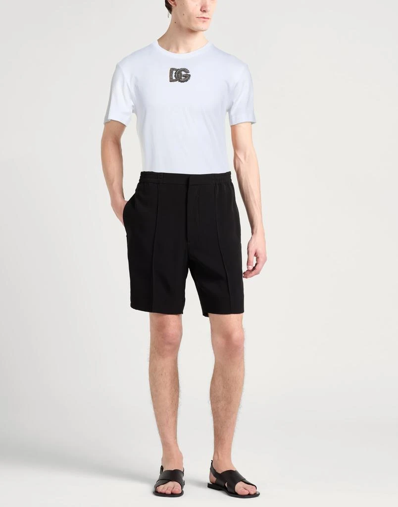 Dolce
Gabbana T-shirt 2