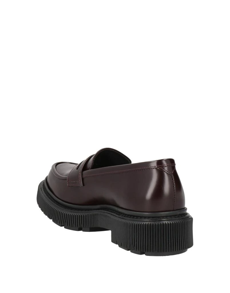 Adieu Paris Loafers 3