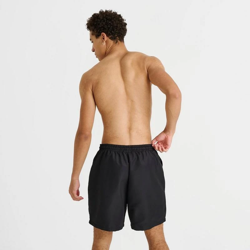 Sonneti Men's Sonneti Jolla Swim Shorts 4