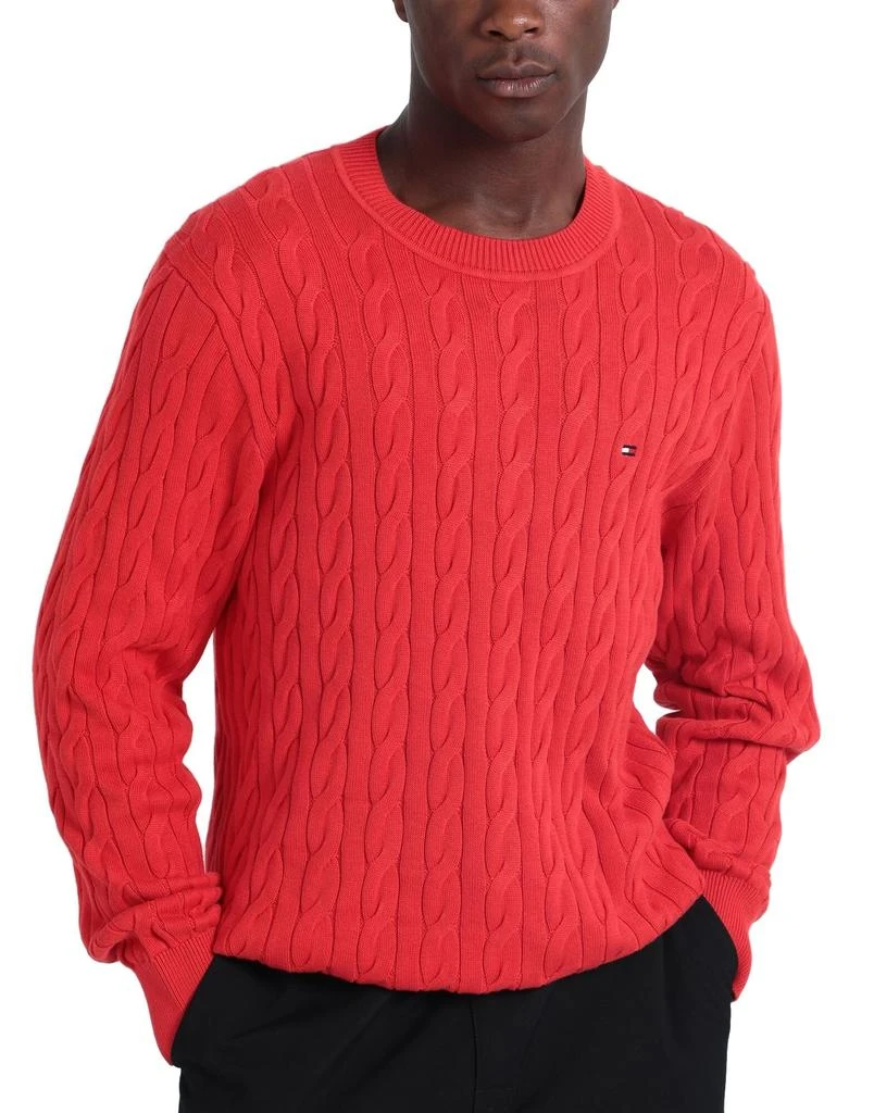 Tommy Hilfiger Sweater 2