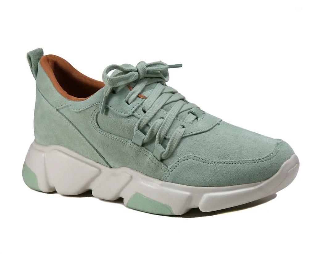 Band of Gypsies Band Of Gypsies - Women's Venus Sneaker
