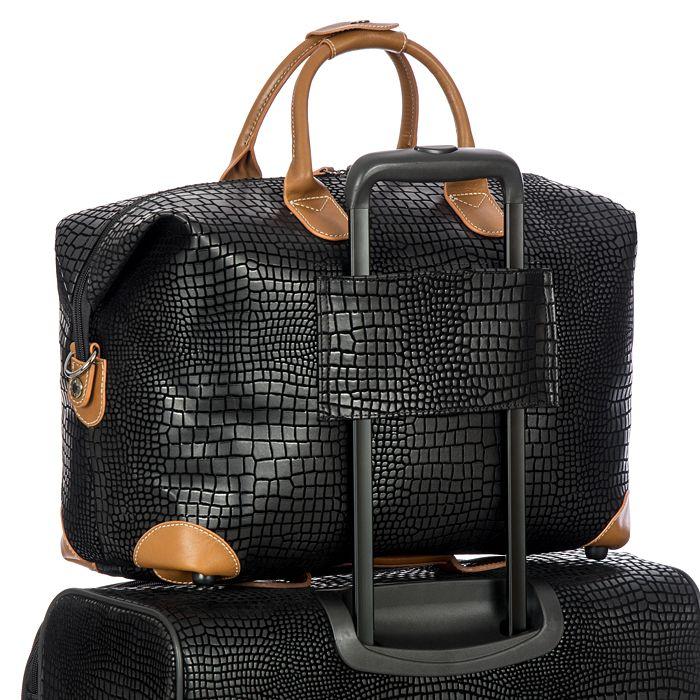 Bric's My Safari 18" Duffel