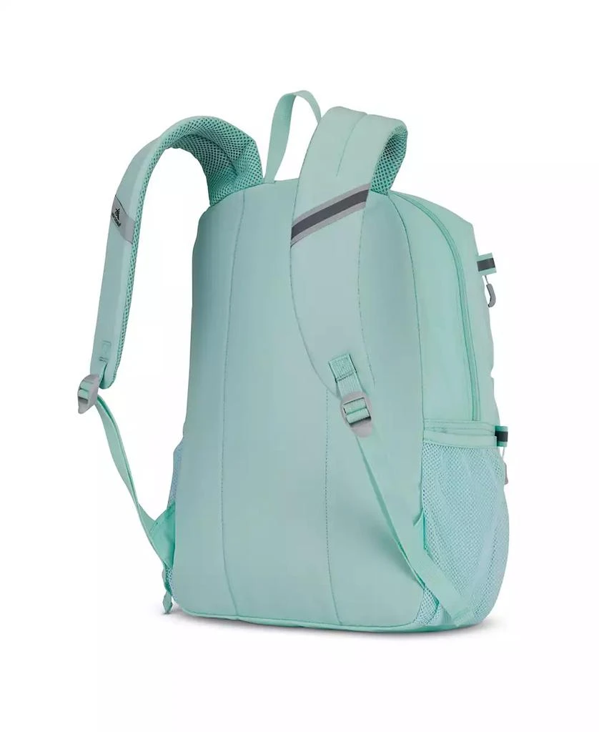 High Sierra Everclass Backpack 35