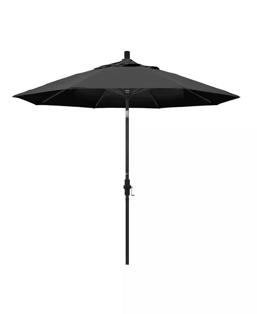 California Umbrella 9
Golden State Series Patio Umbrella