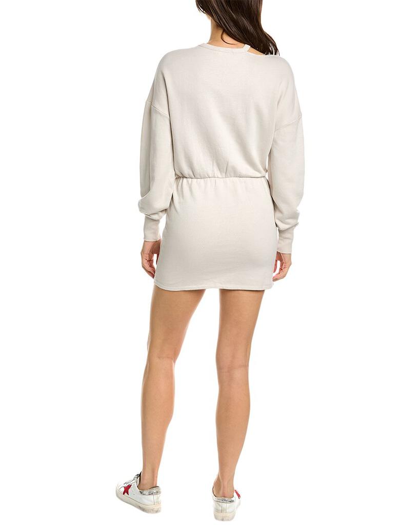 n:philanthropy n:PHILANTHROPY Alexandria Dress