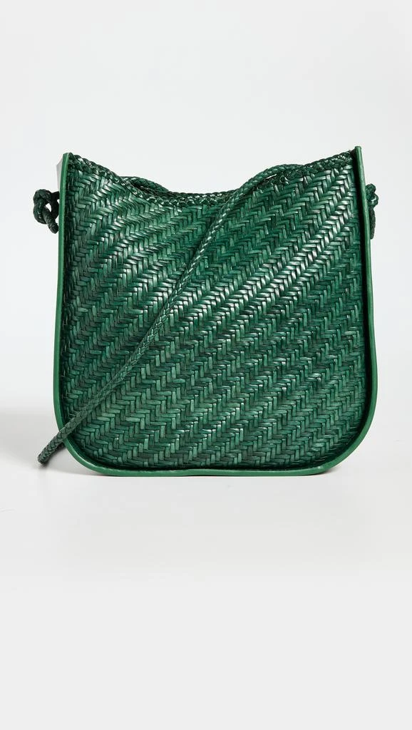 DRAGON DIFFUSION Wanaka Bag 1