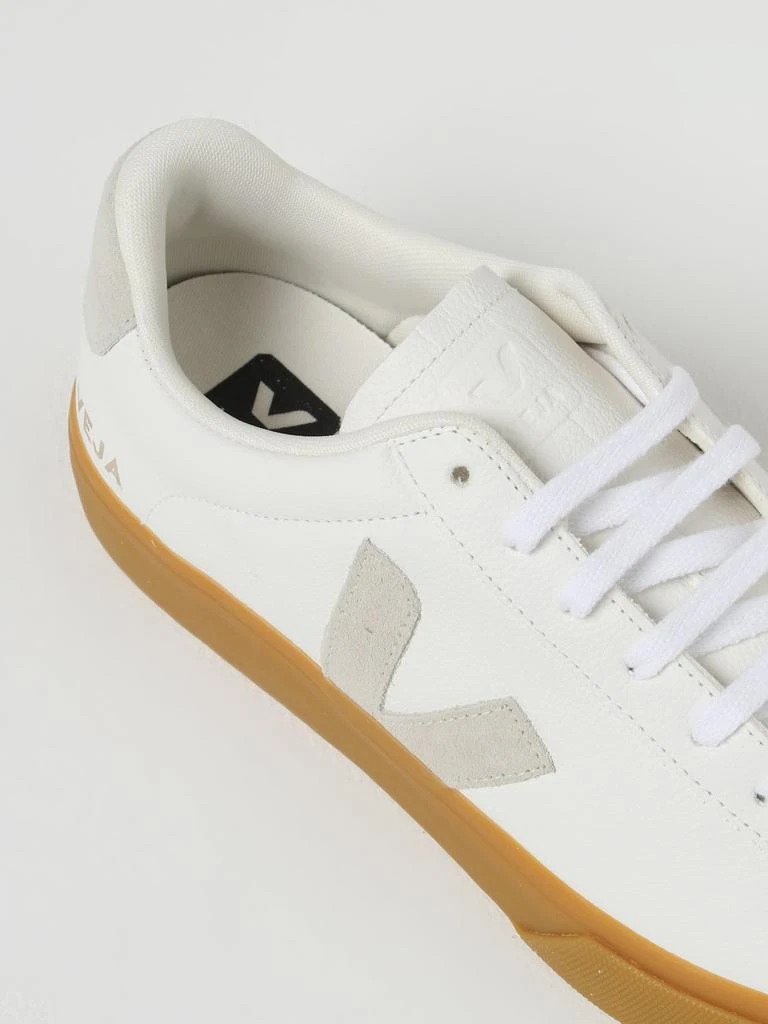 Veja Sneakers men Veja 4