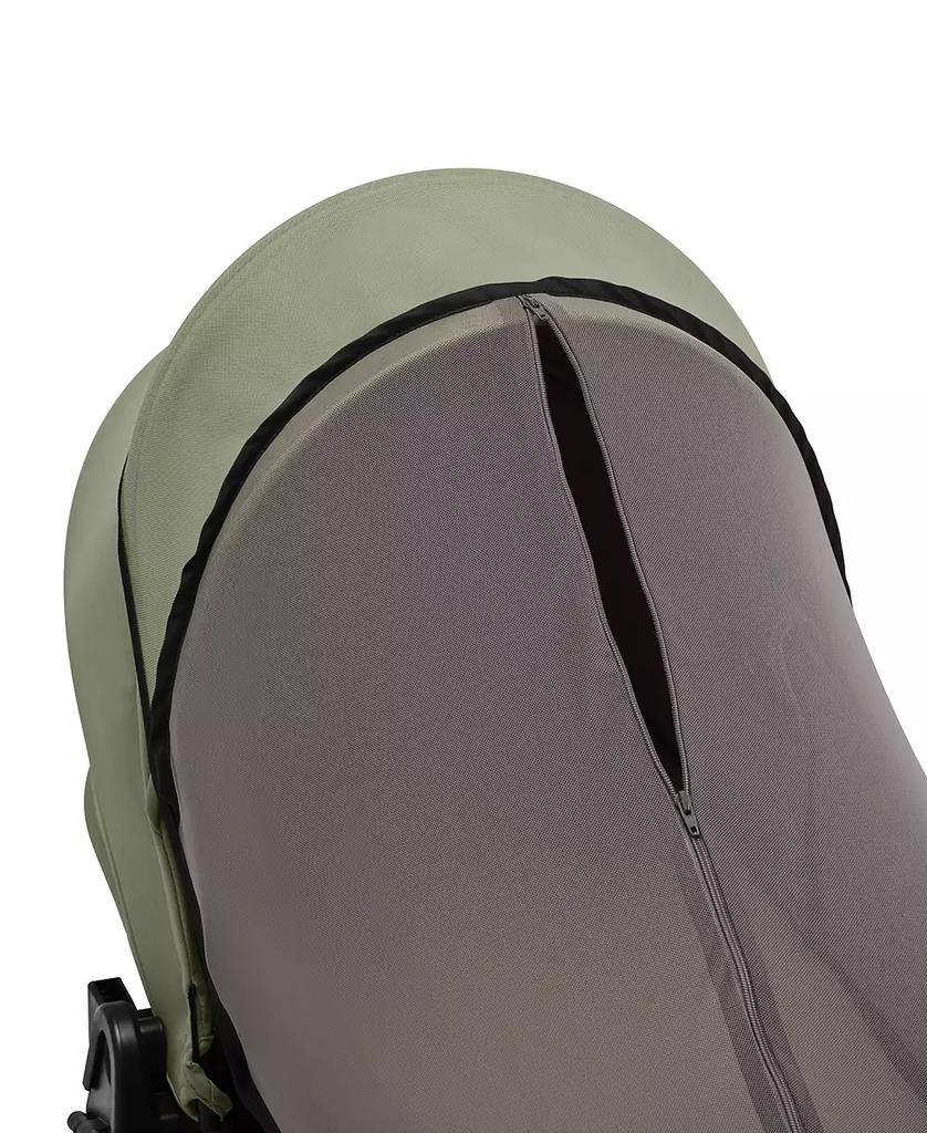 Stokke Baby YOYO® Newborn Shell Mosquito Net
