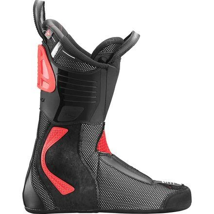 Nordica Speedmachine 3 Boa 130 Ski Boot - 2025 4