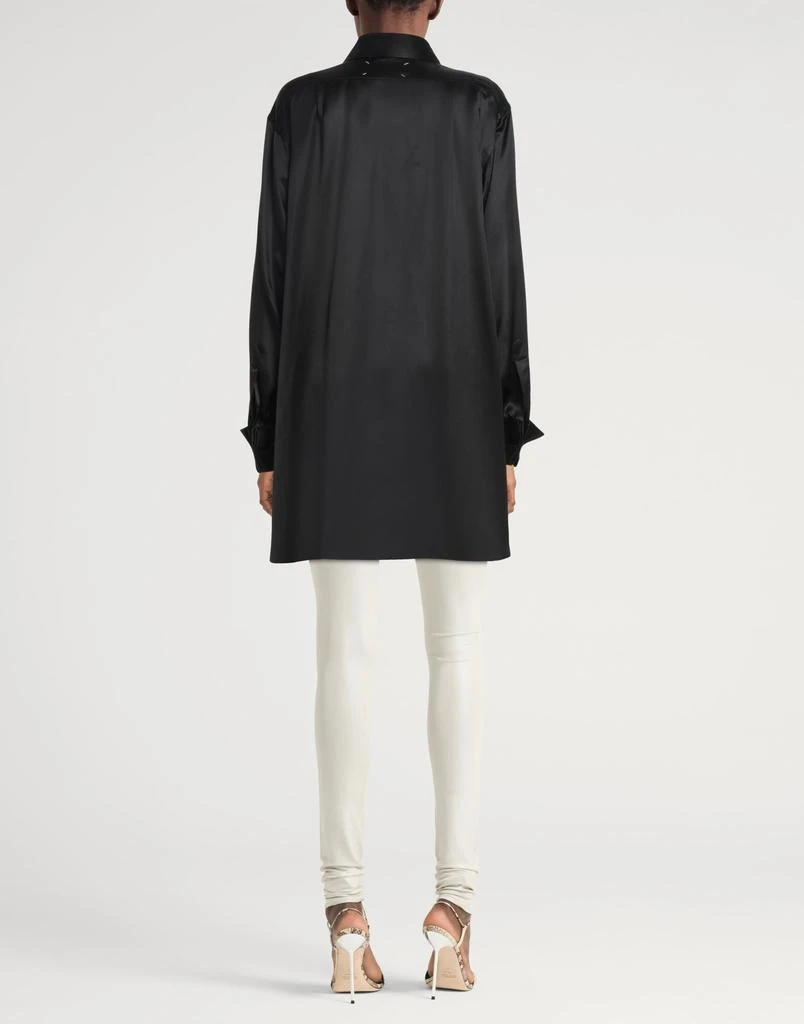 MAISON MARGIELA Silk shirts
blouses 3