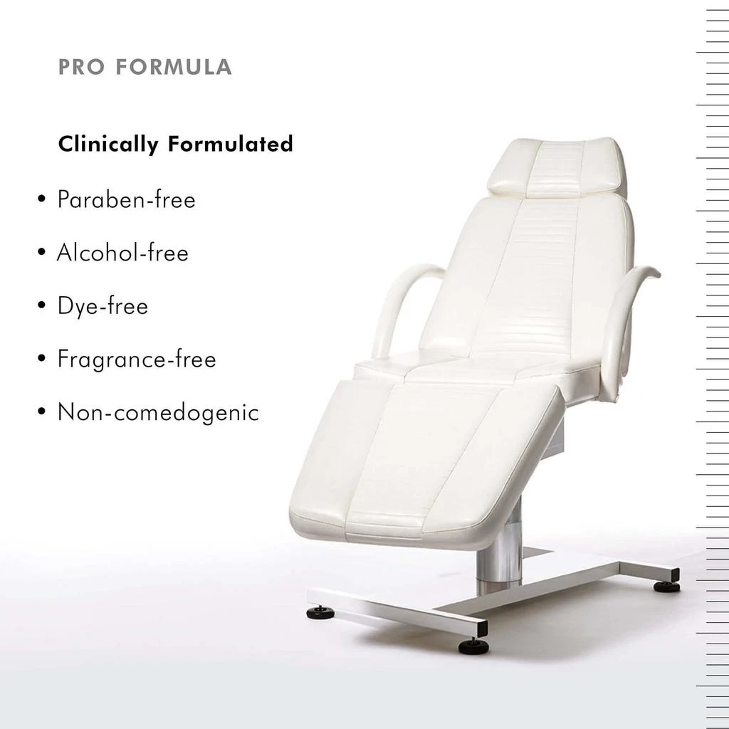 SkinCeuticals SkinCeuticals Sheer Physical UV Defense SPF50 11