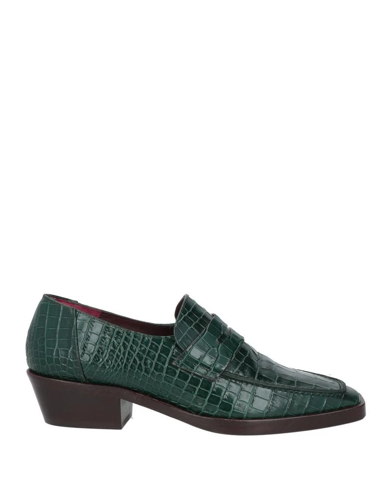 AVRIL GAU Loafers 1
