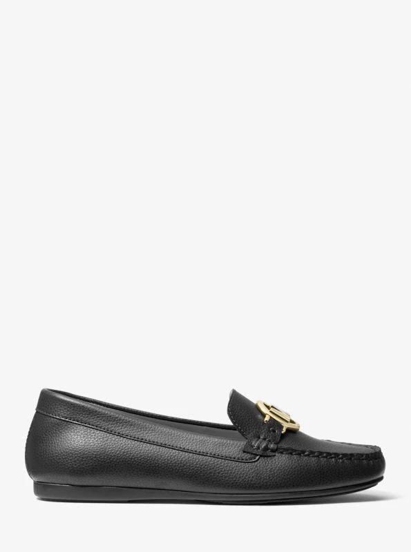Michael Kors Fulton Moccasin 2