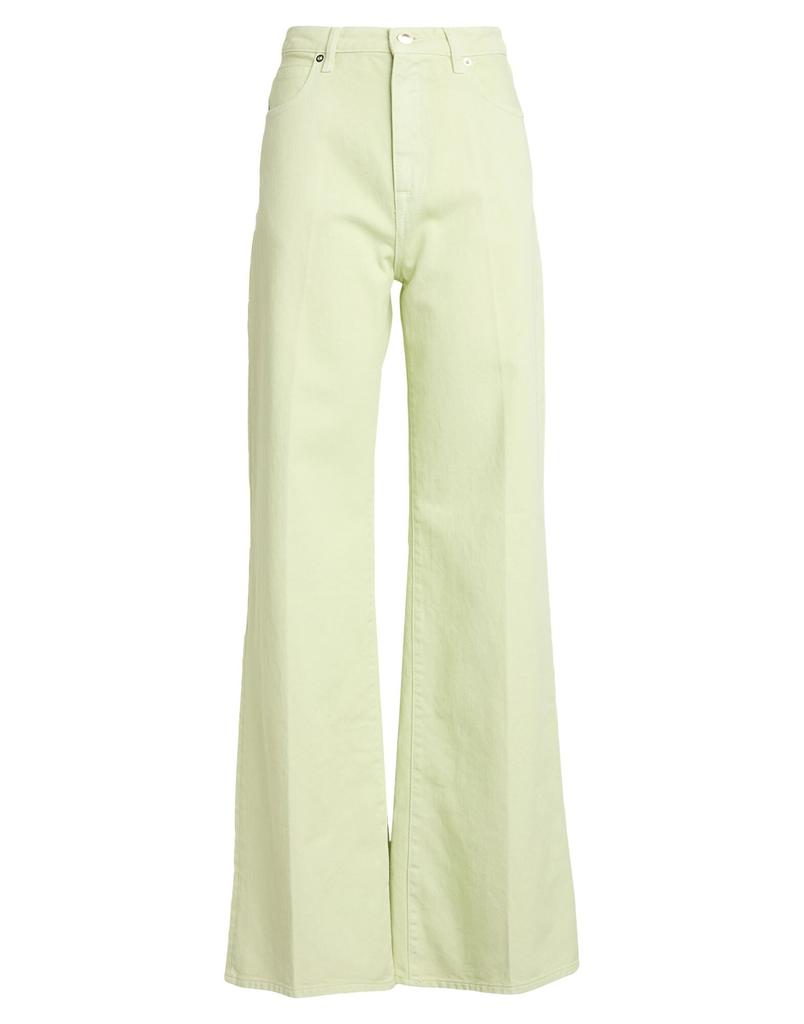 TRUE NYC Denim pants