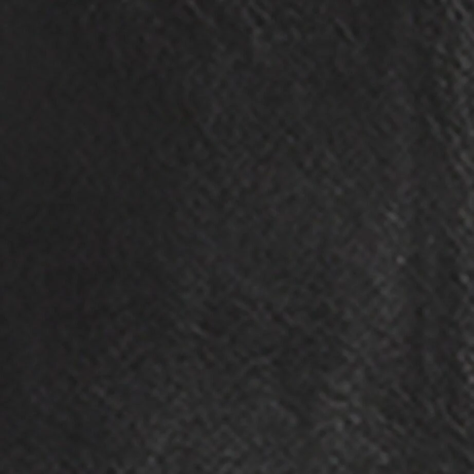 ANINE BING Leather Roy Trousers 7