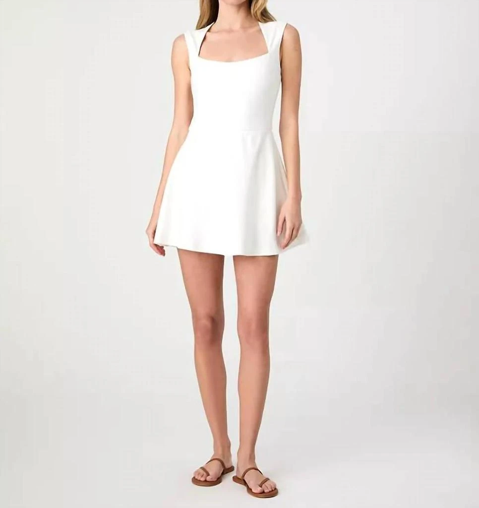 Shop Oaklyn Linen Dress on Sale at BeyondStyle  Get 80% Off Oaklyn Linen  Dress with Limited-Time Flash Deals, Exclusive Discounts, and Special  Offers. Enjoy Unbeatable Savings on Oaklyn Linen Dress, Compare