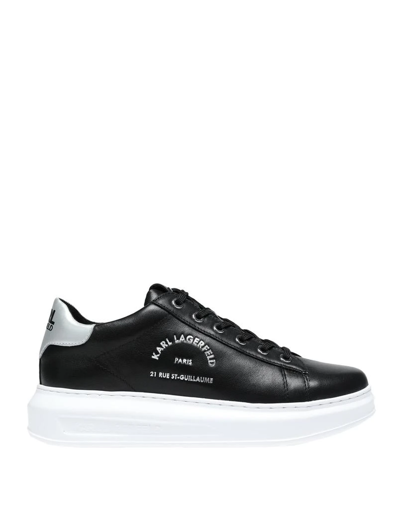 Karl Lagerfeld Paris Sneakers 1
