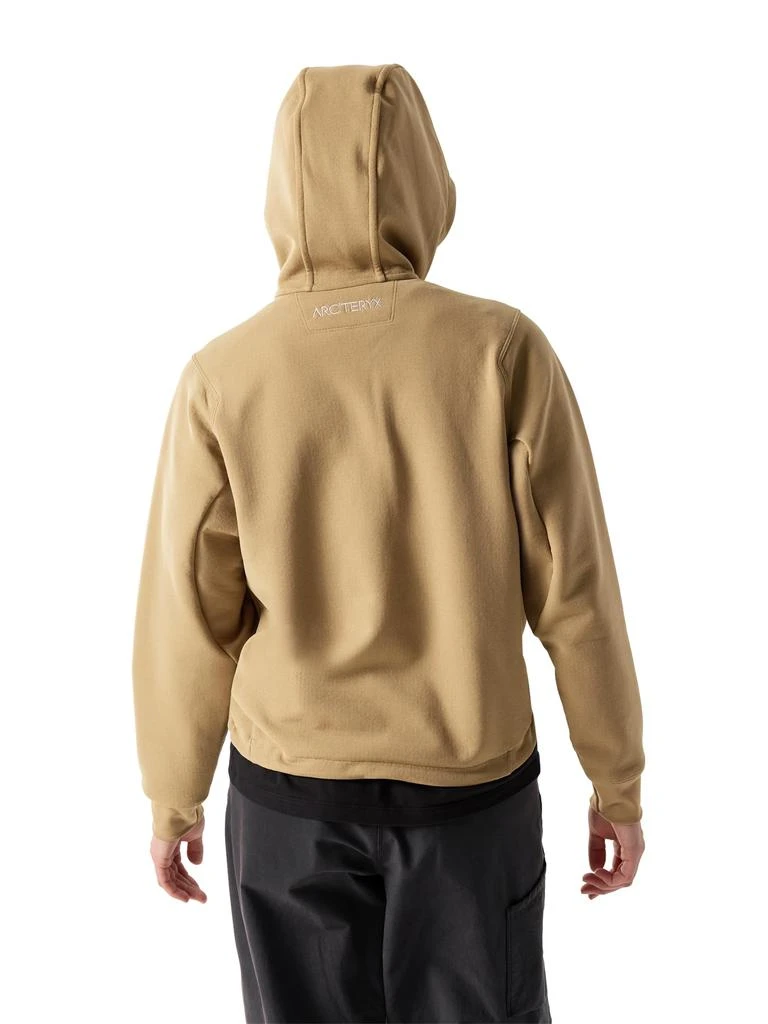 Arc'teryx Arc'teryx womens Aestas Pullover Hoodie 3