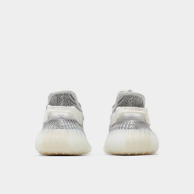 ADIDAS adidas Yeezy Boost 350 V2 Casual Shoes 7