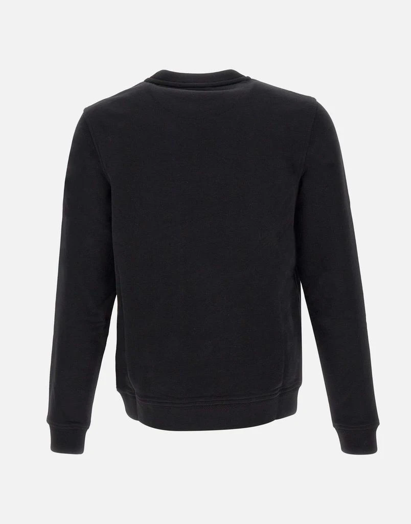 BELSTAFF Cotton sweatshirt 3