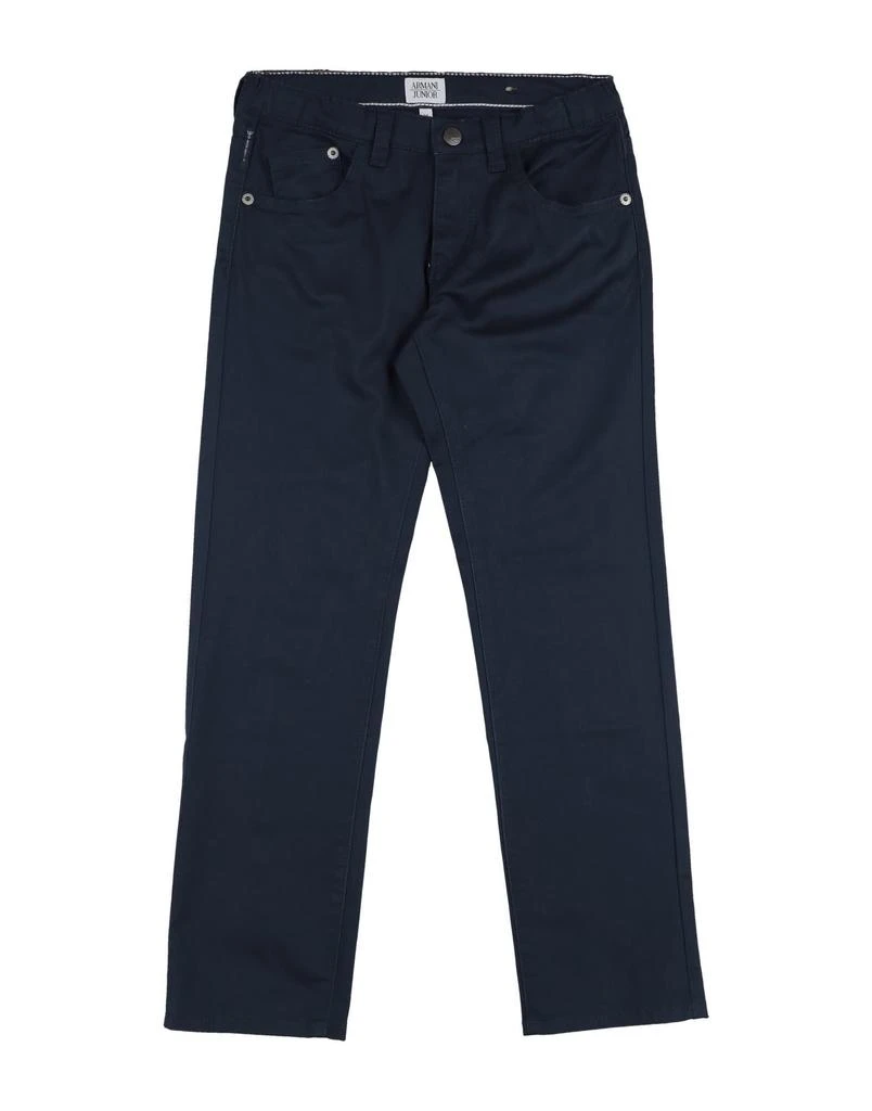 Armani Jeans Casual pants 1