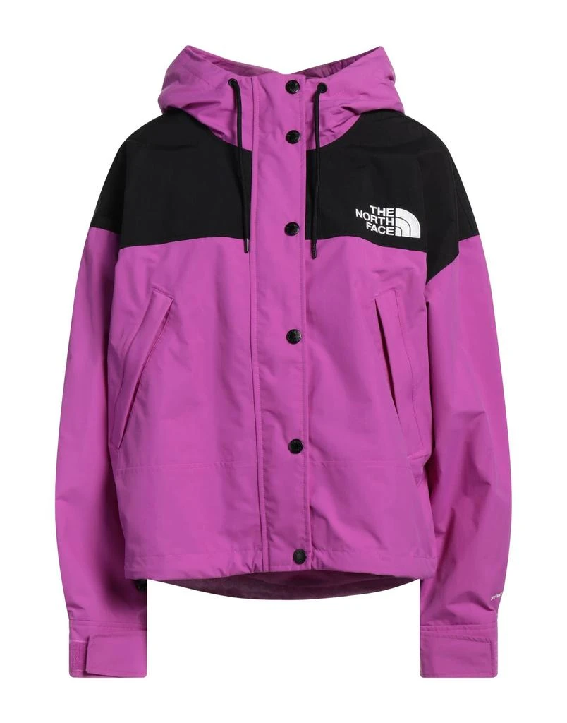 THE NORTH FACE Jacket 1