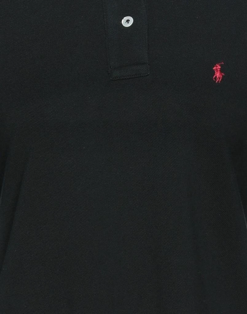 POLO SPORT RALPH LAUREN Polo shirt 4