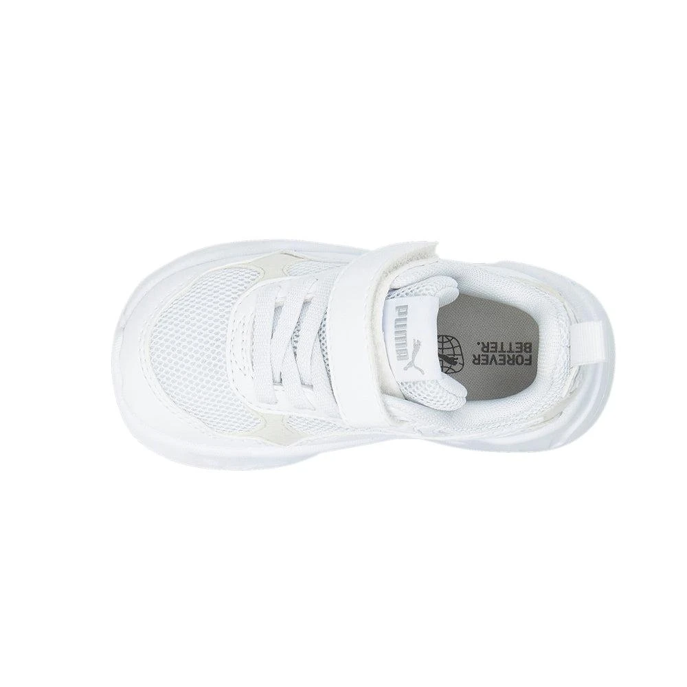 Puma Trinity Ac Slip On Sneakers (Toddler-Little Kid) 4
