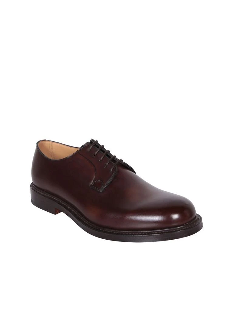 Church's Church'S Shoes 2